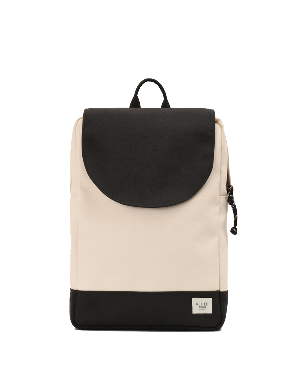 Mel Xtra Blanco y negro WATERPROOF