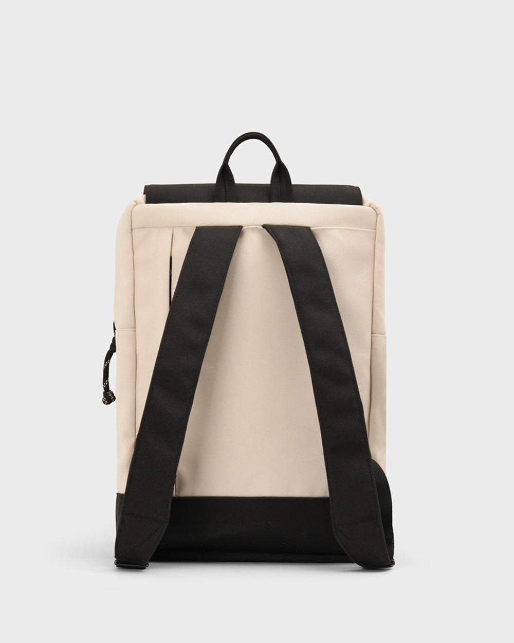 Mel Xtra Blanco y negro WATERPROOF