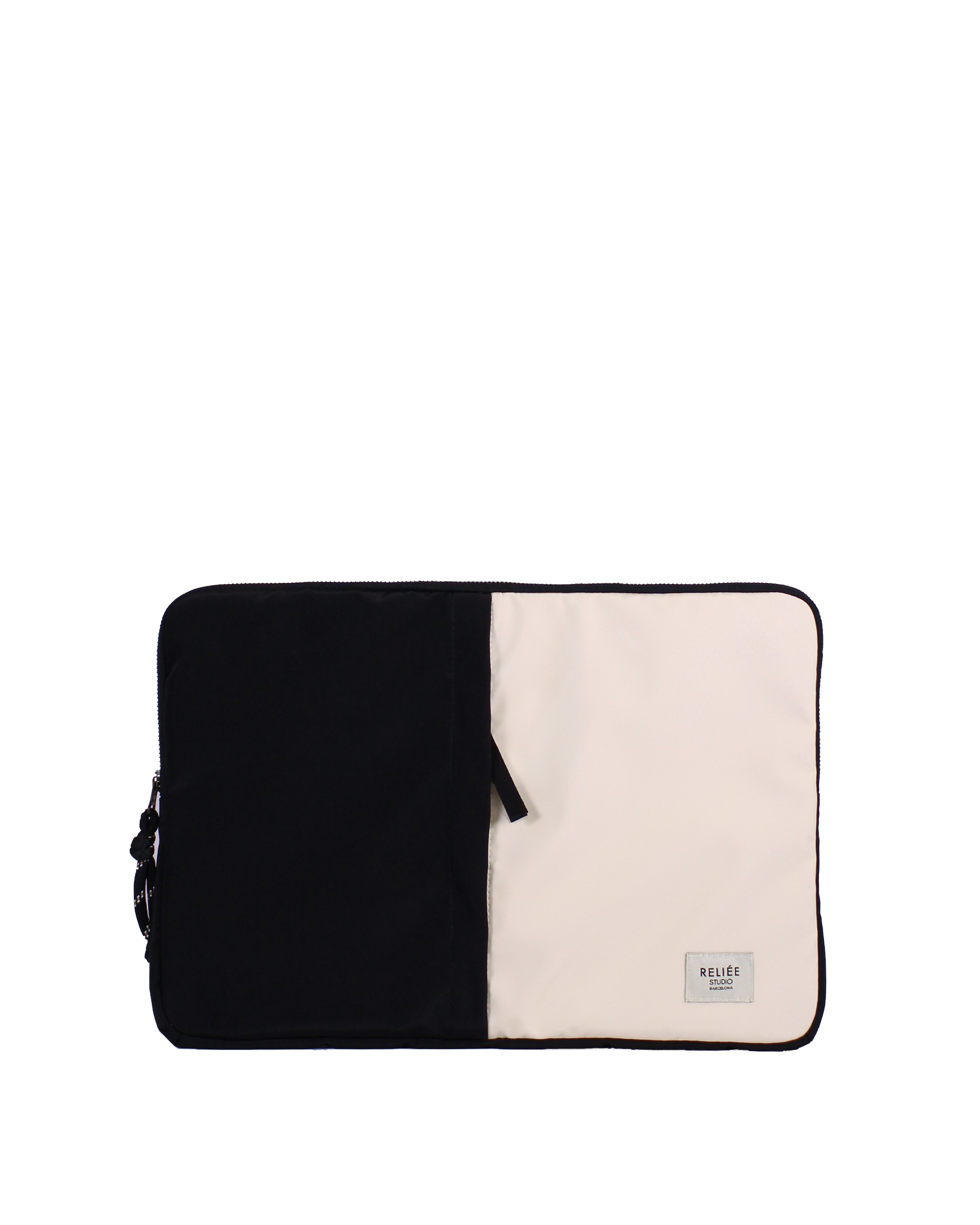 Funda PC Alex  15"/ 13"