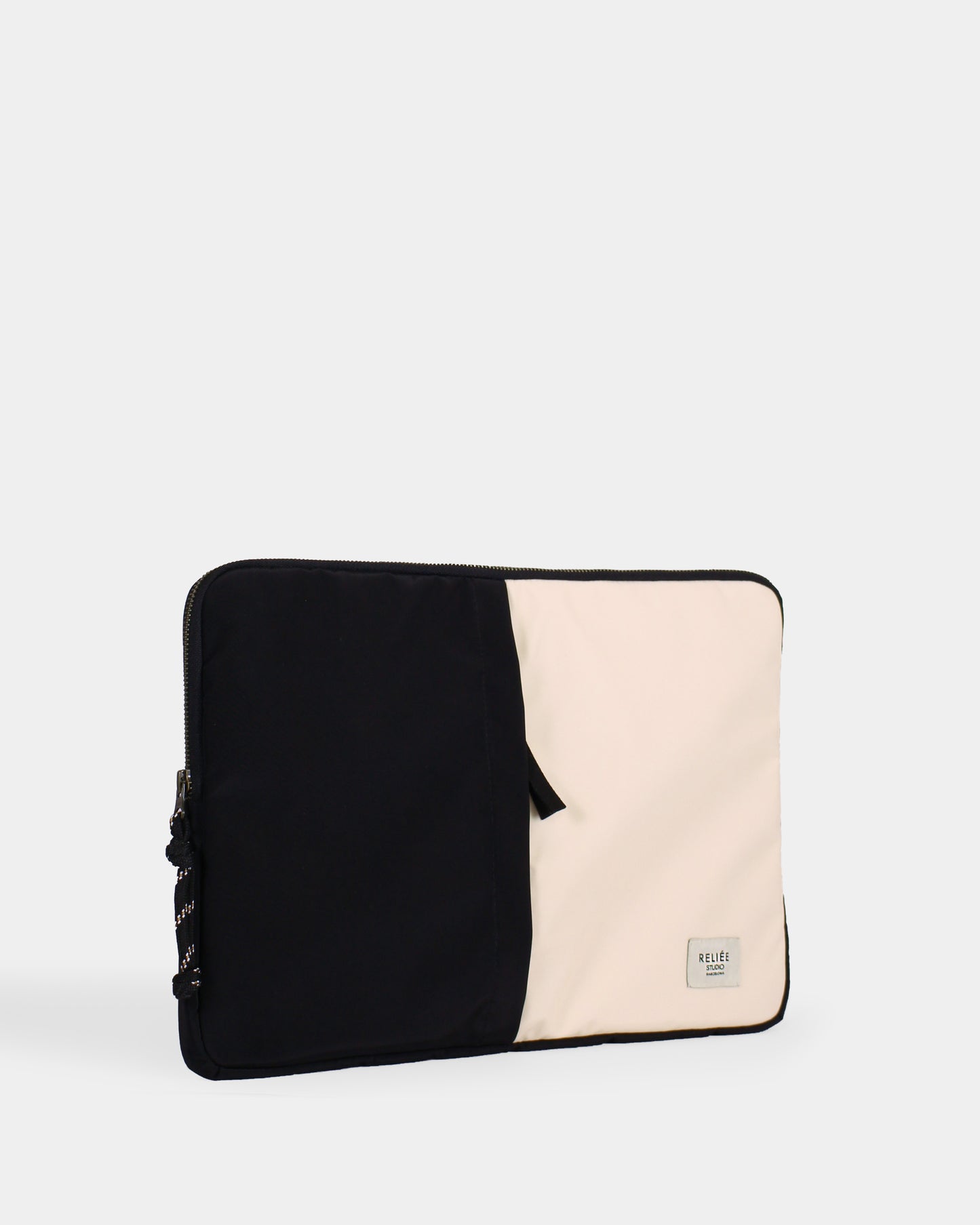 Funda PC Alex  15"/ 13"