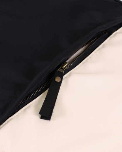 Funda PC Alex  15"/ 13"