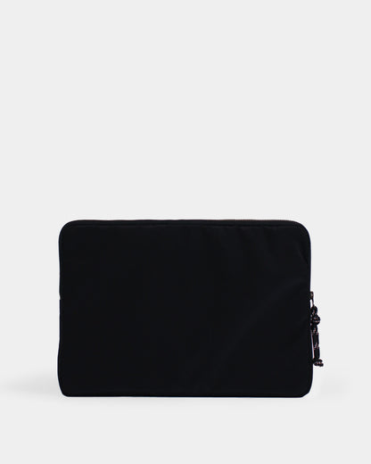 Funda PC Alex  15"/ 13"