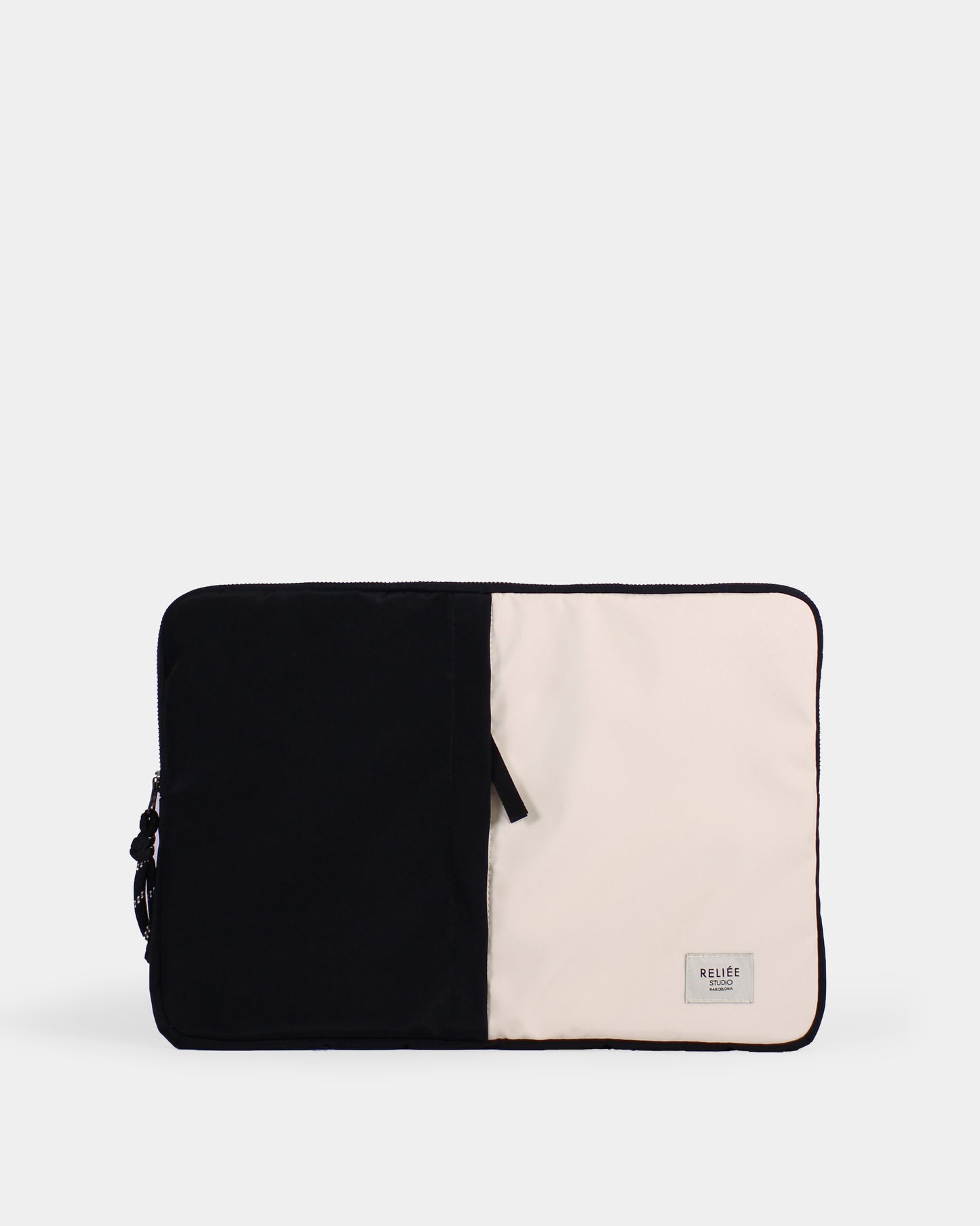 SET Funda + estuche + monedero