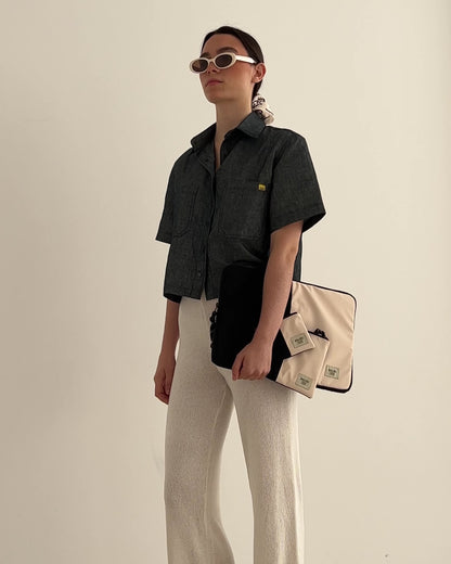 Funda PC Alex  15"/ 13"